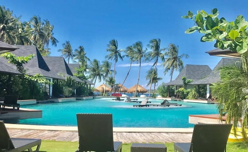 Siargao Bleu Resort And Spa 38/47
