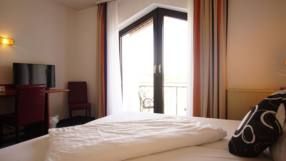 gut-Hotel Tannenhof 13/39