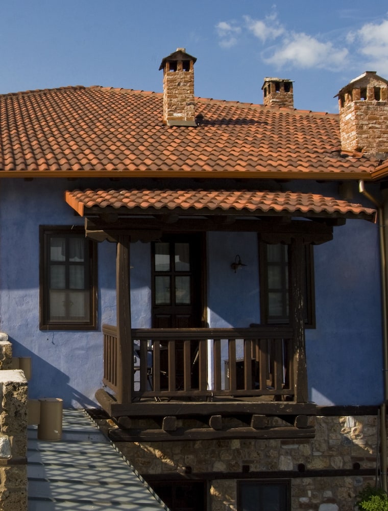 Ktima Bellou 43/50