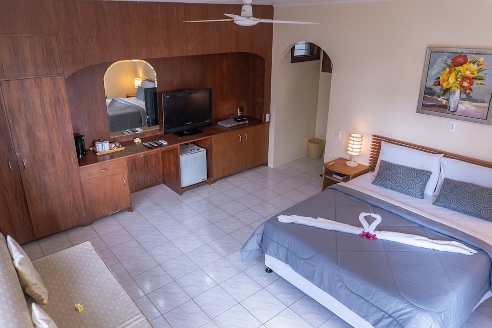 Quo Vadis Dive Resort 37/77