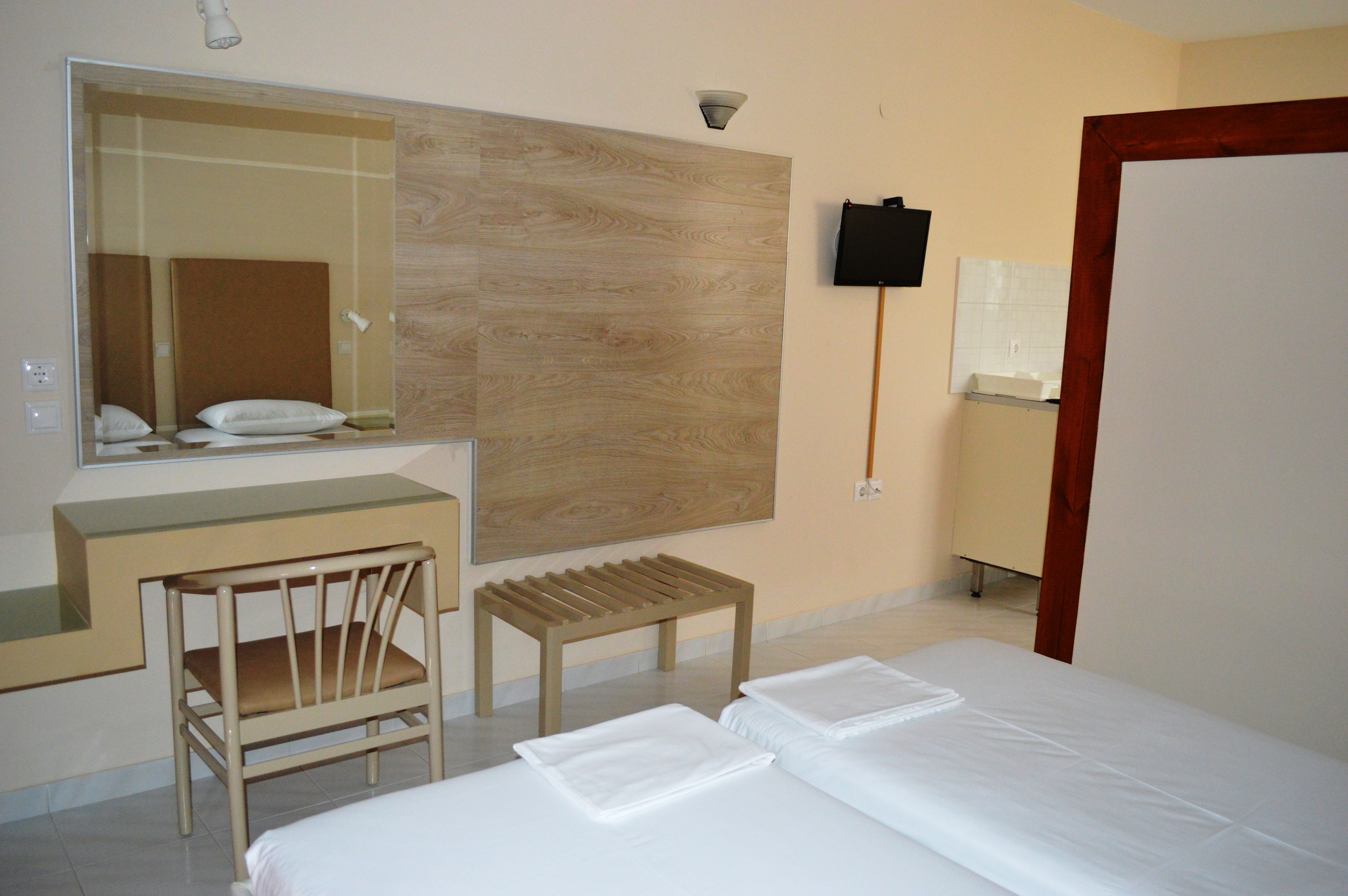 Triantafillas Apartments 16/46
