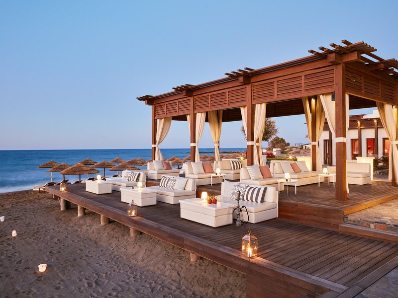 Amirandes, A Resort to Live 39/52