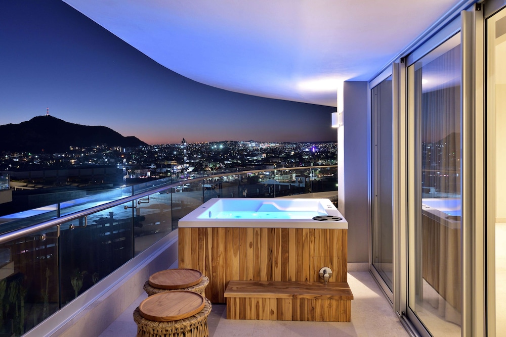 Corazon Cabo Resort and Spa (ex Cabo Villas Beach Resort and Spa) 47/82