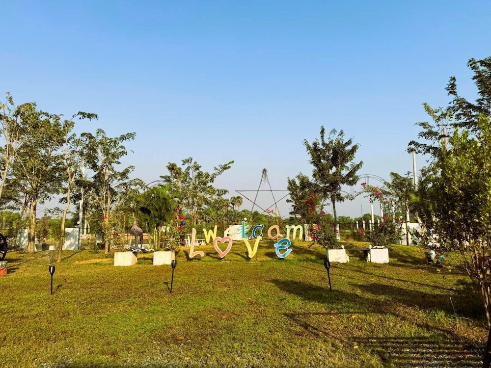 Asia Ready Travel & Tours Siem Reap 46/50