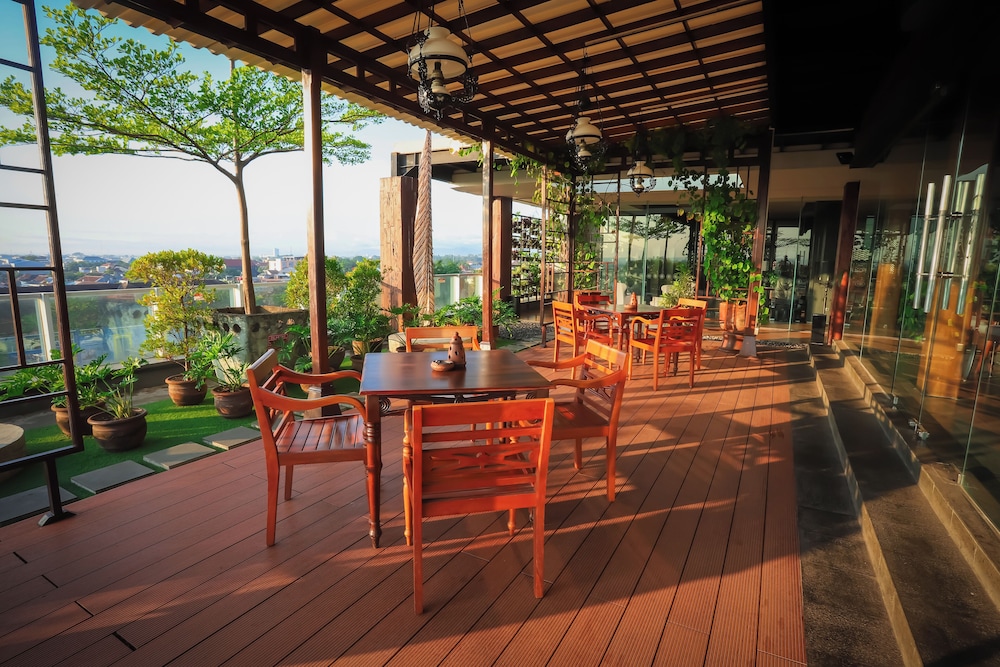 Mercure Solo 29/50