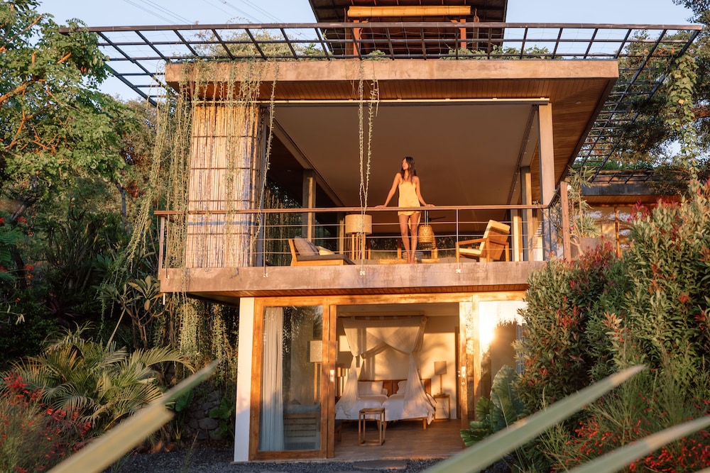 Sumberkima Hill Private Villa Retreat 2/50