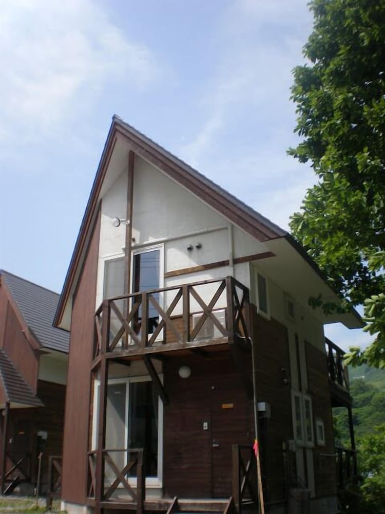 Winkel Village 2/61