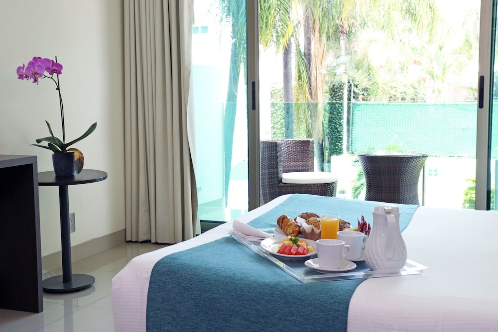 Hotel Rio 1300 47/62