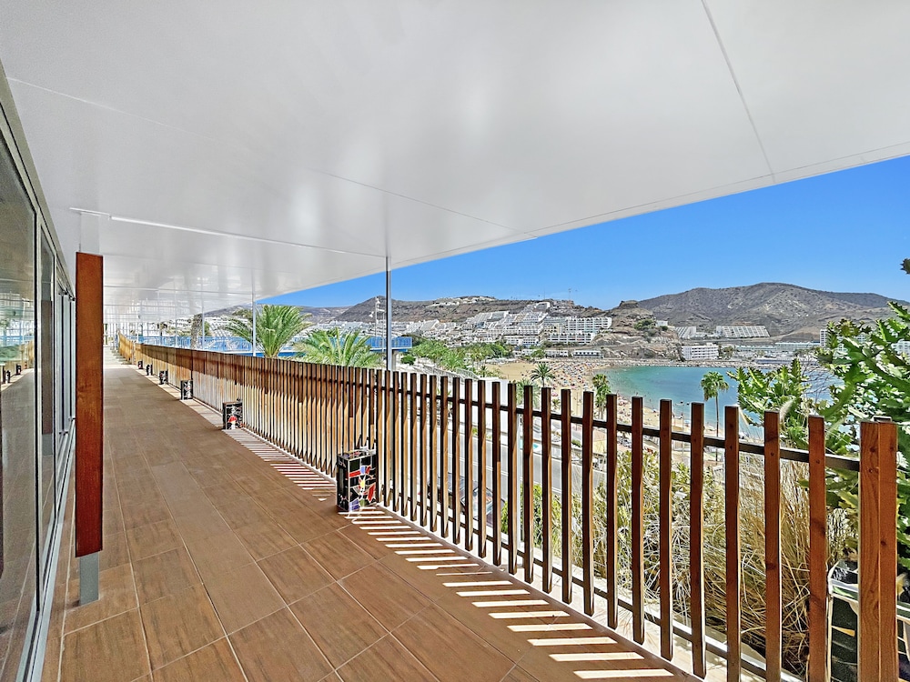 Punta Del Rey - Adults Only 17/50