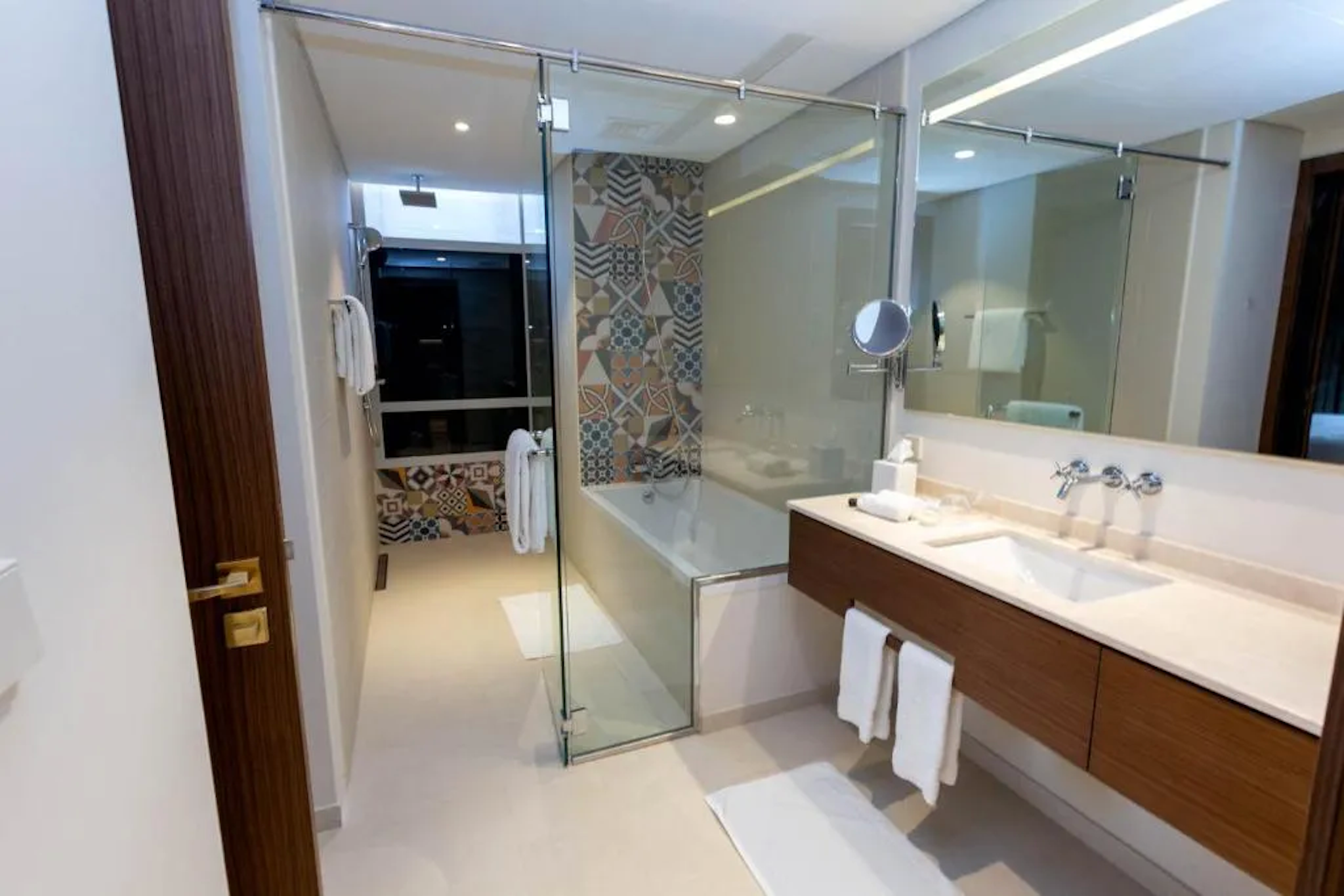 فندق تلال الرياض(Tilal Riyadh) 55/57