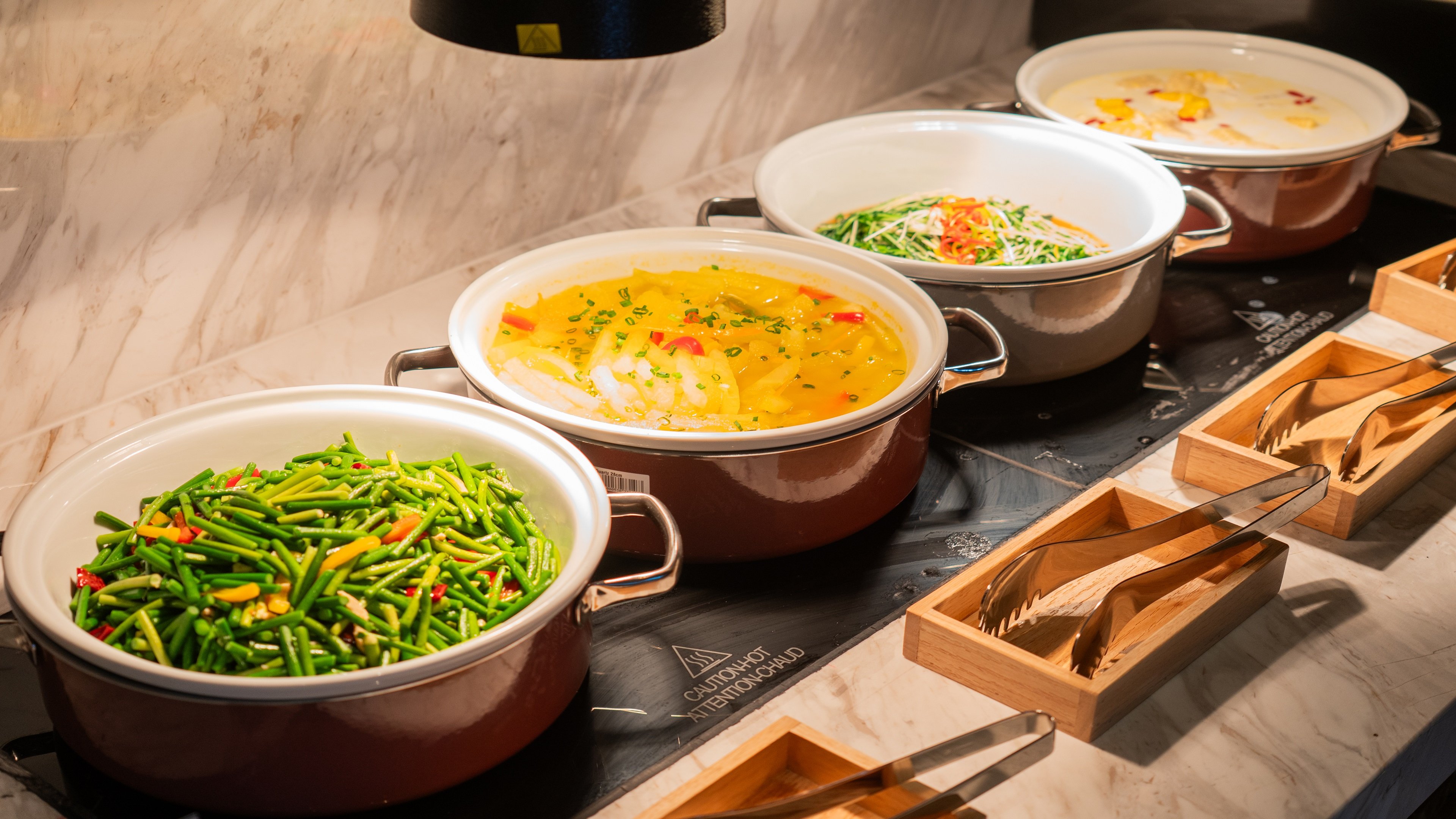 EVEN Hotel Yinchuan Yuehai by IHG 23/50