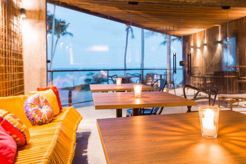 Pedras Do Patacho Hotel Boutique Experience 40/50