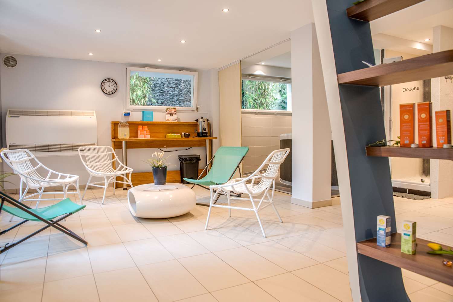 Best Western Hotel Garden and Spa 28/28