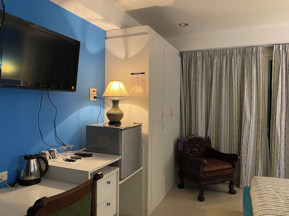 Access Inn Pattaya 51/61