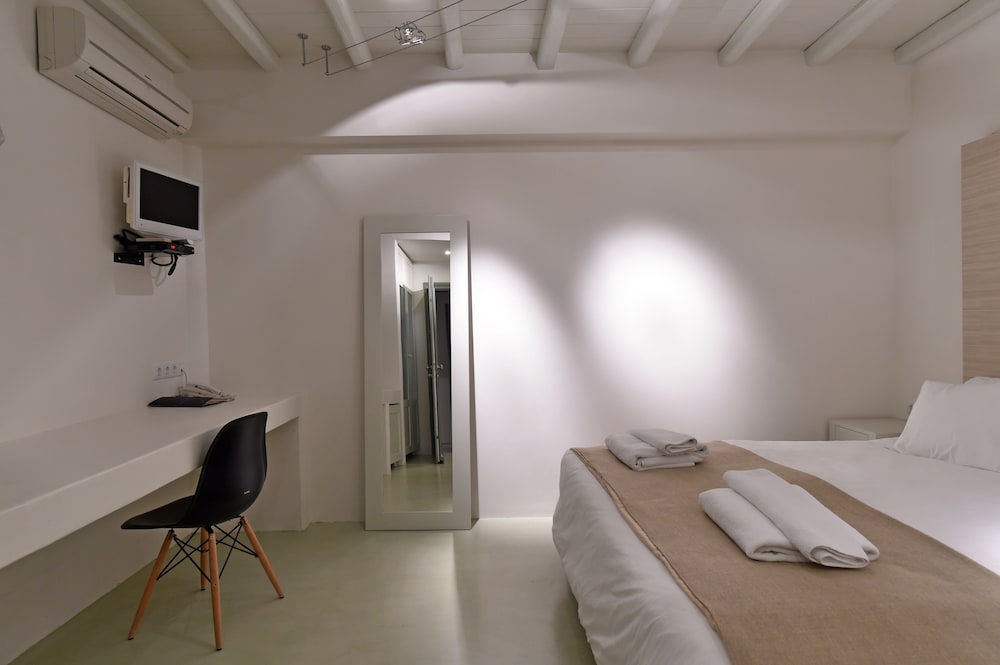 Hotel Senia - Onar Hotels Collection 17/81