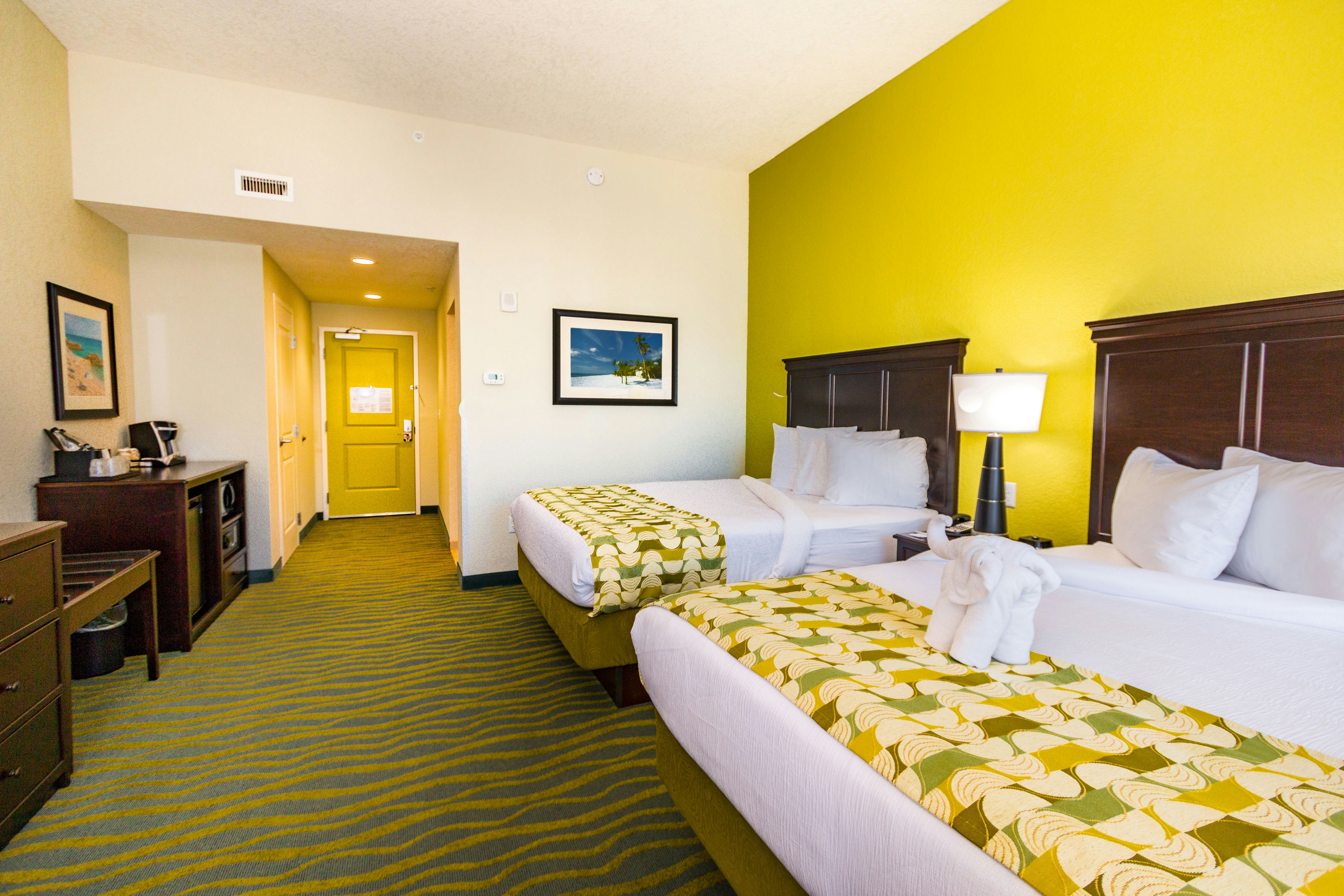 Edge Hotel Clearwater Beach 19/66