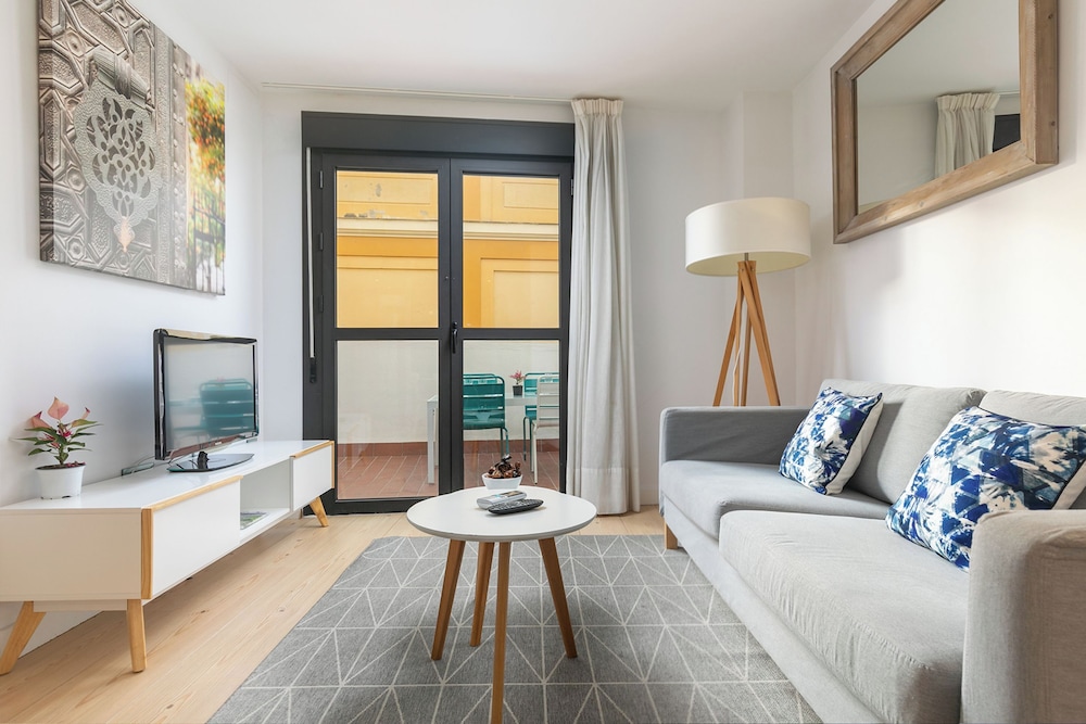 Holiday Rentals Tempa Museo 28/50