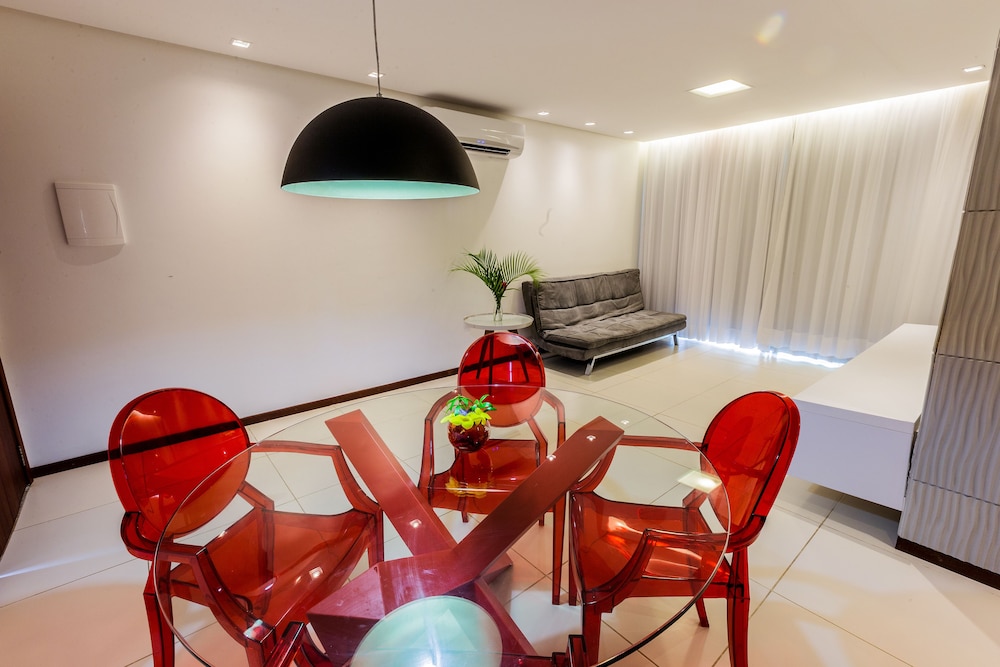 Villas Do Pratagy Exclusive Resort 38/49
