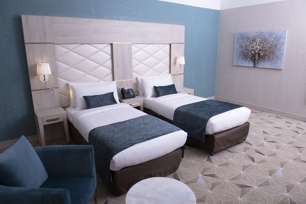 RODINA Hotel 22/49