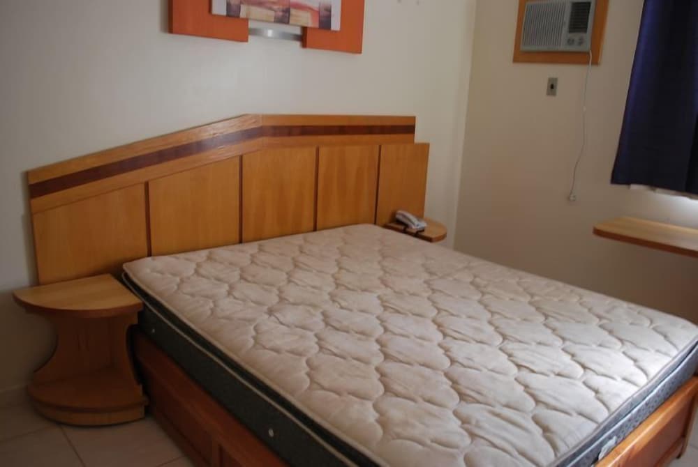 Diroma Internacional Resort 43/80
