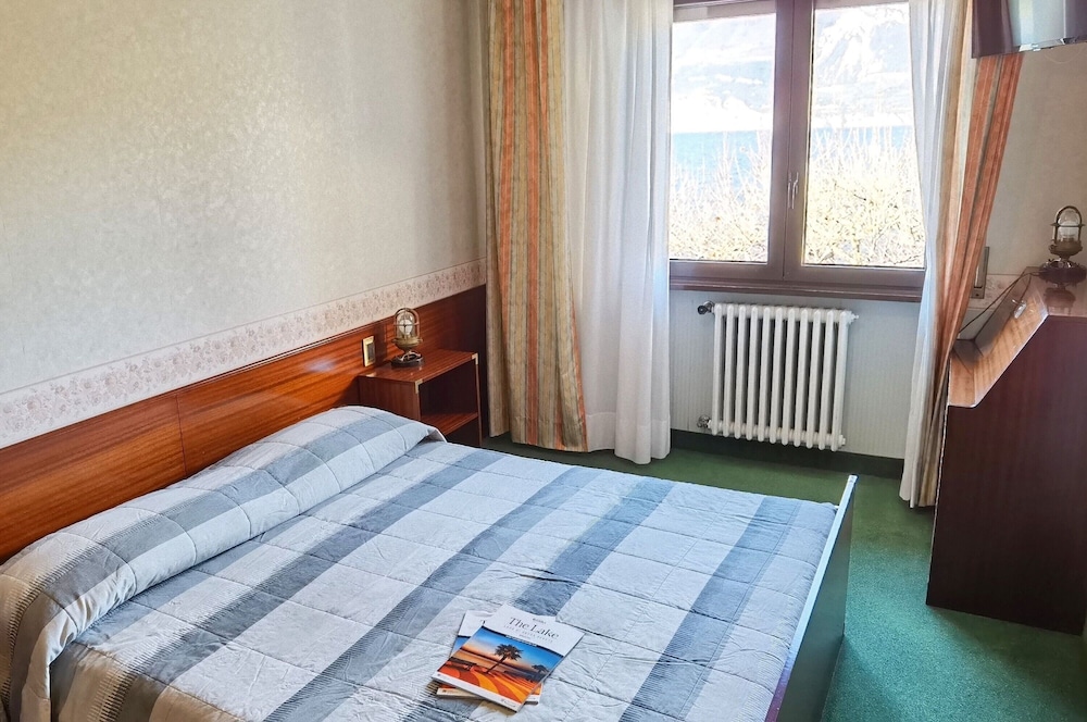 Hotel S Maria 9/50