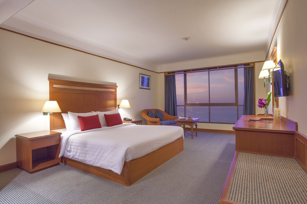 Seashell Suite