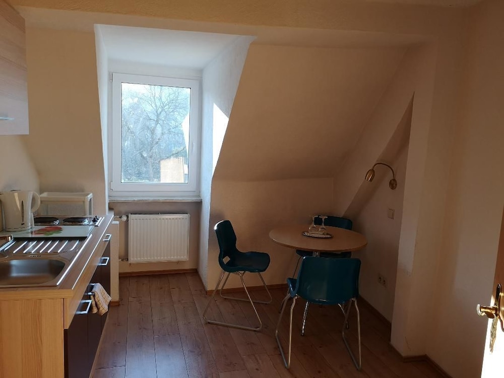 Hotel Löhr 36/50