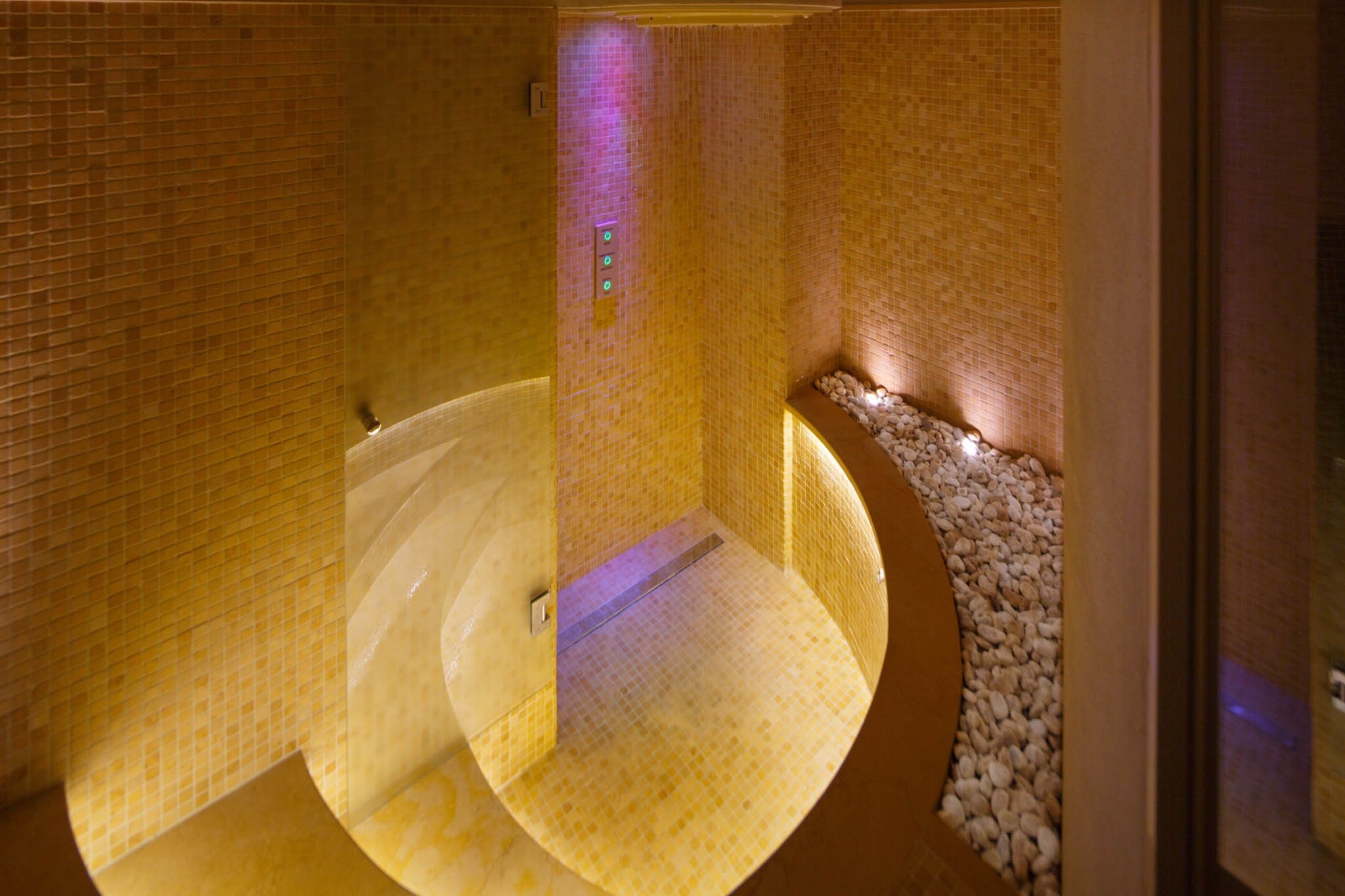 Monastero Santa Rosa Hotel and Spa 41/83