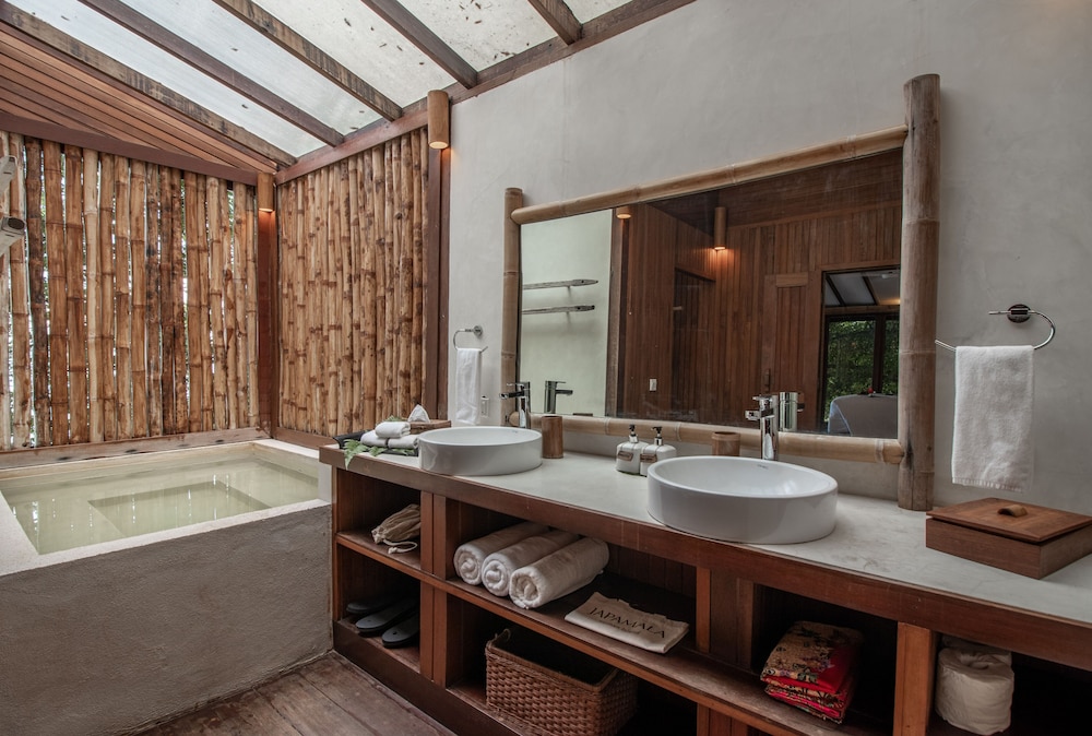 Japamala Resort 57/60