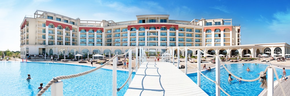 Lighthouse Golf And Spa Hotel 41/50