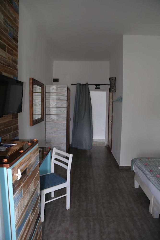 Stella Rina Guest House - Adults Only 26/48