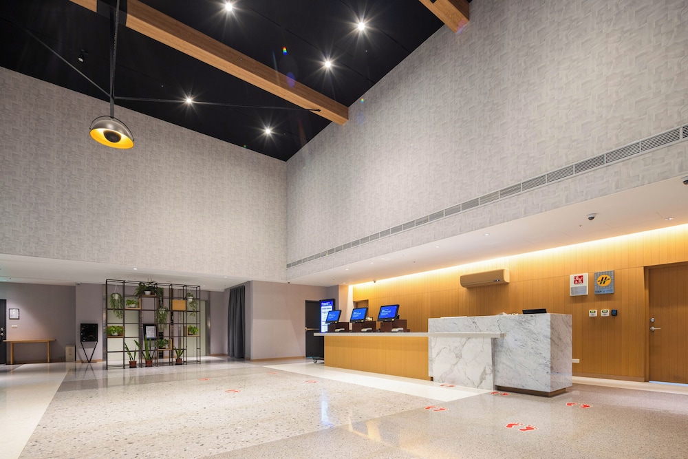 Hotel Pin Jiaoxi 9/50