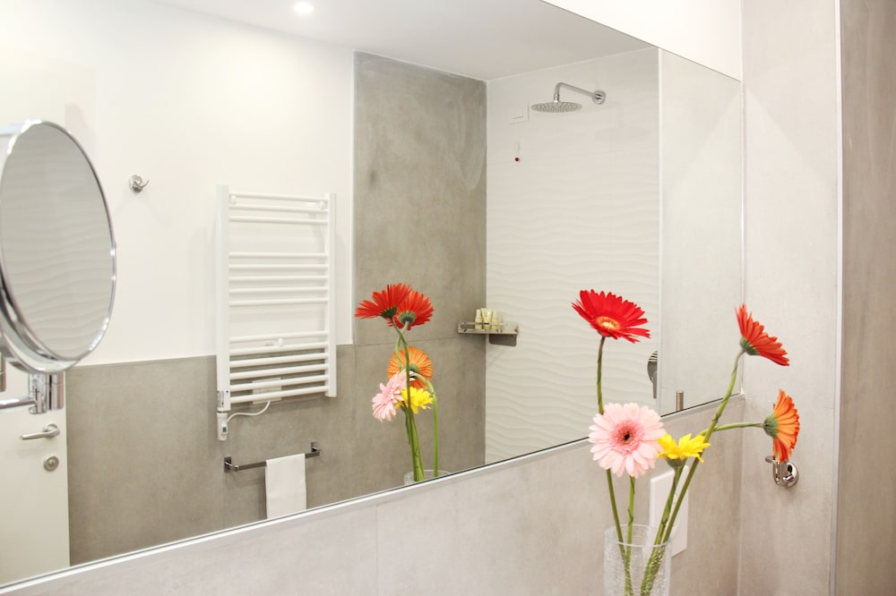 Toscana Charme Resort 43/43