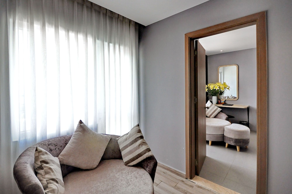 Anrizon Hotel Nha Trang 53/74