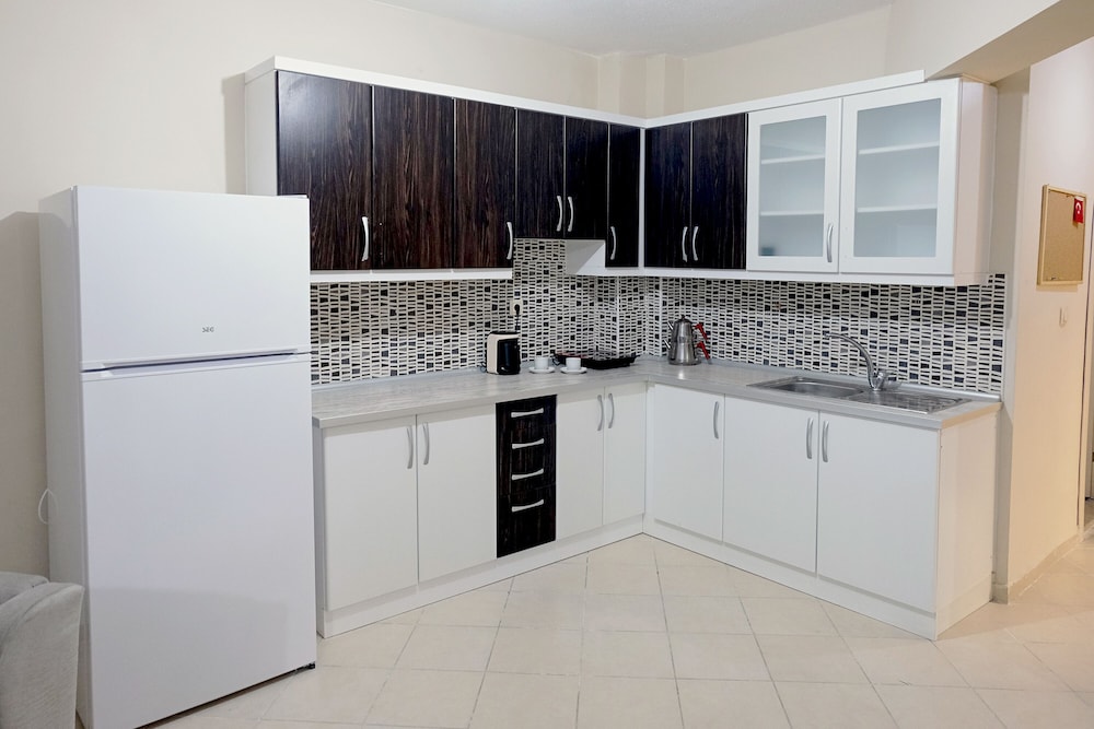 Siba Pamukkale Life 19/24