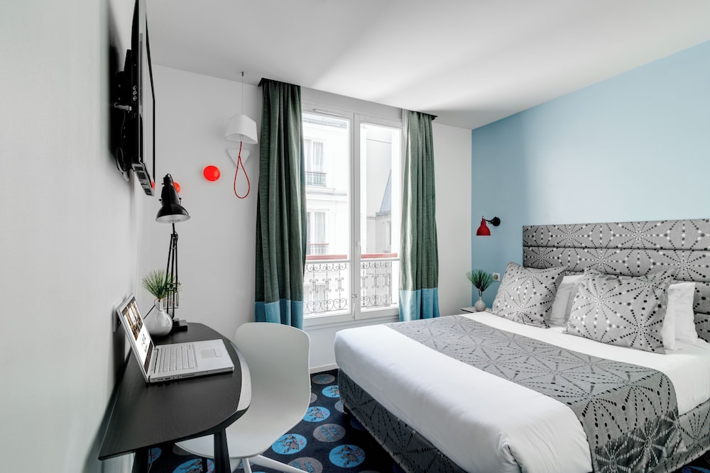 Astoria Astotel 13/50