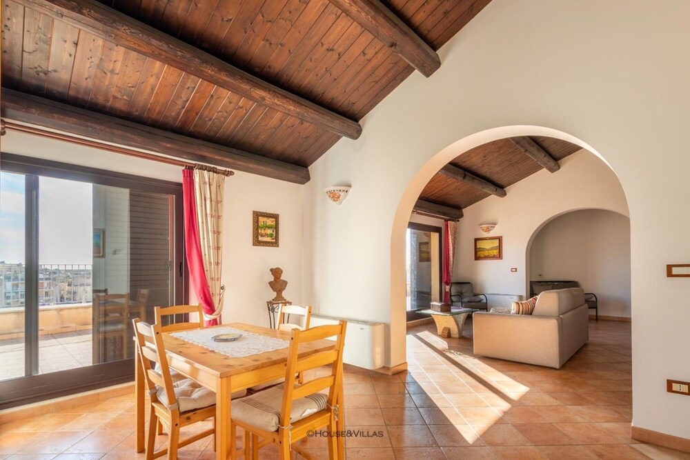 B&B Villa Rosaria 28/49