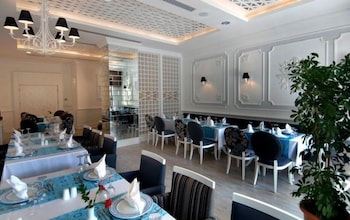 Seamelia Beach Resort Hotel Spa 40/62