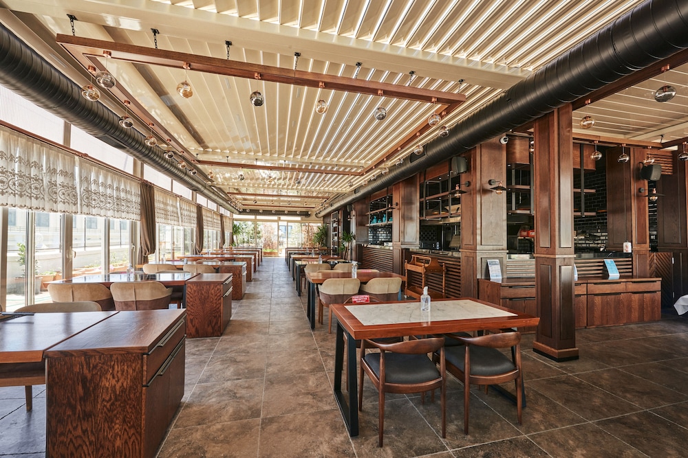 Grand Hotel Gulsoy 53/64