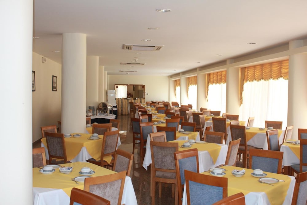 Caravelas Hotel 43/65