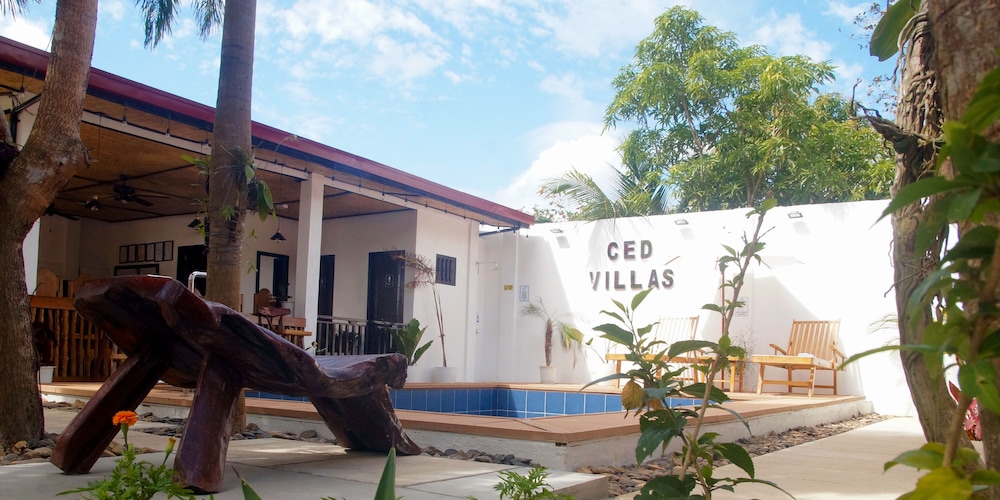 Ced Villas 68/72