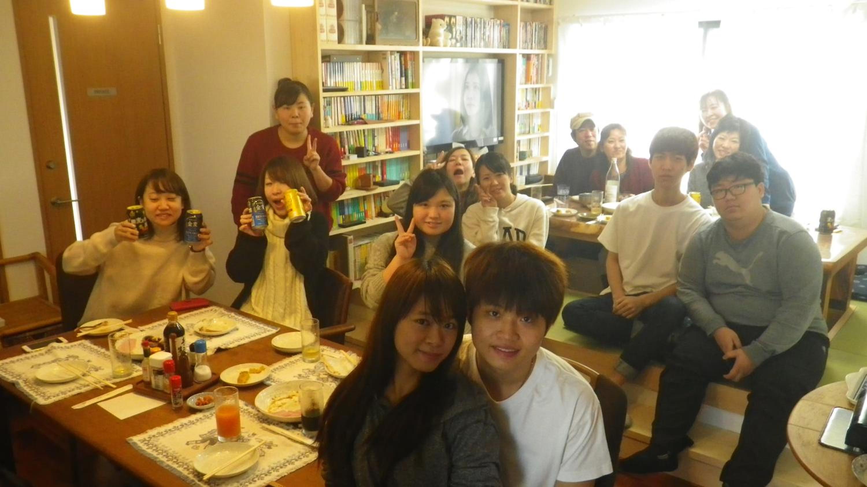 Nagomi 18/24