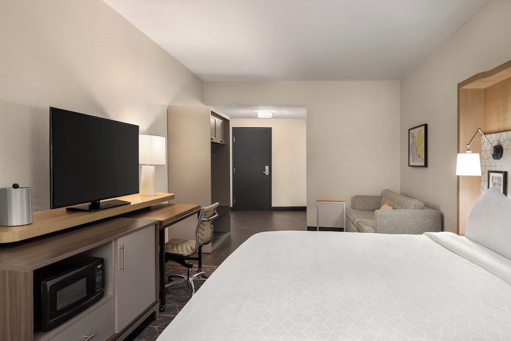 Holiday Inn Cheshire - Southington 15/49