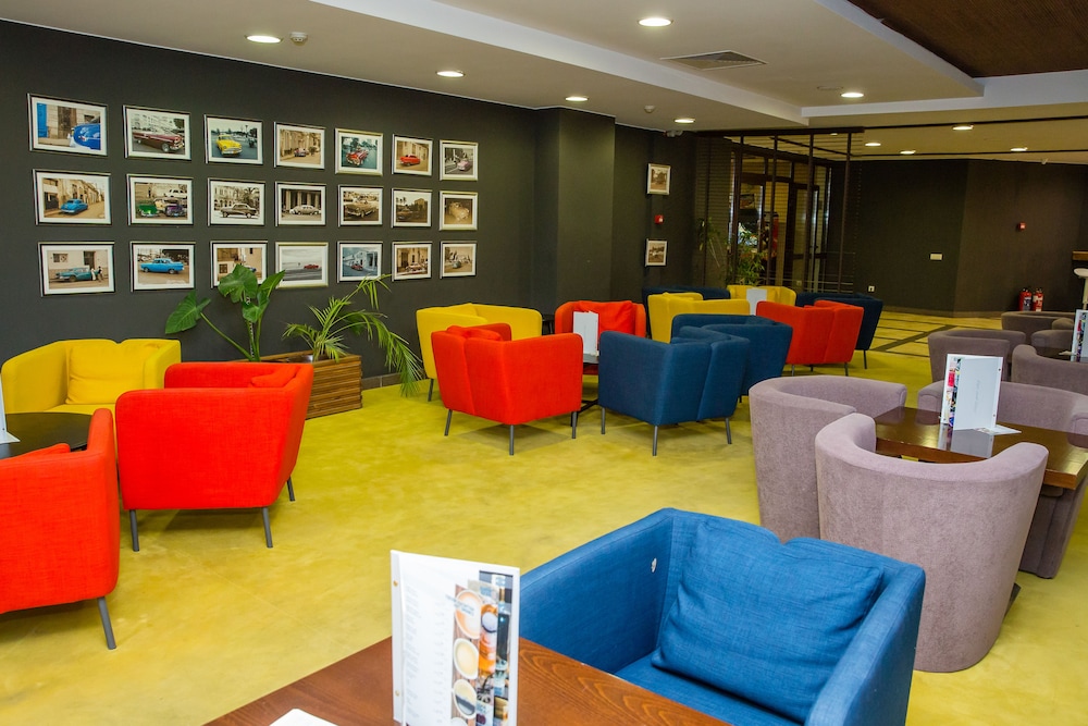 Hotel Casa Karina Bansko 38/50