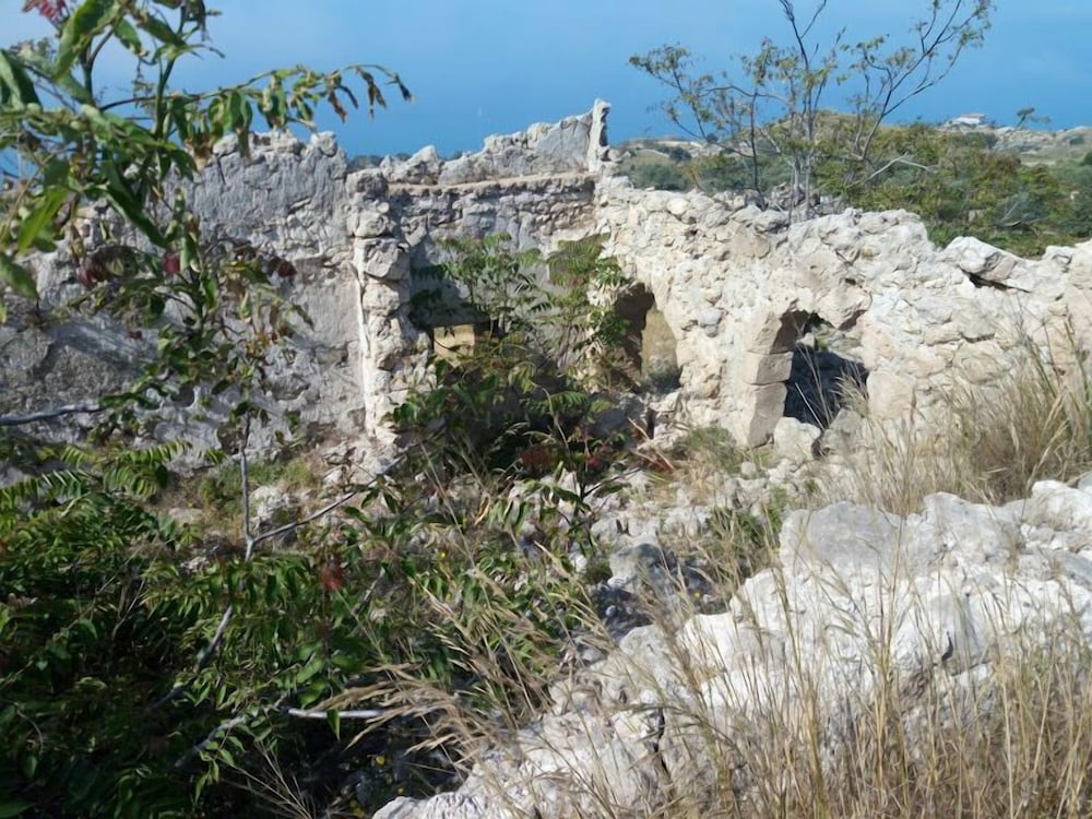 Daphnae House 33/43