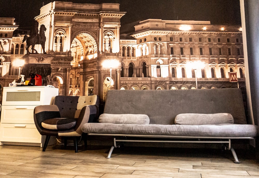 Aparthotel Meneghino 15/24