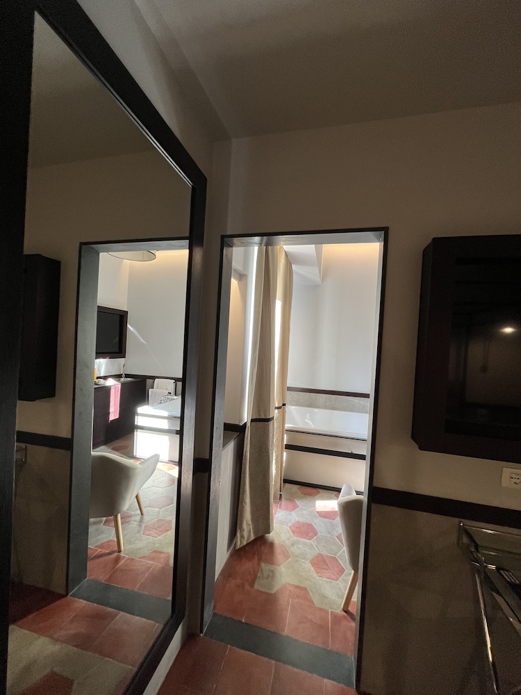 Flaneur - Rooms & Suites by Visconti 17/50