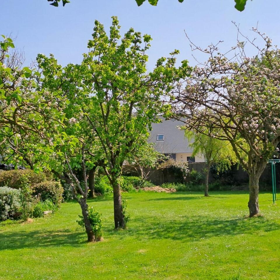 Domaine du lac 13/17
