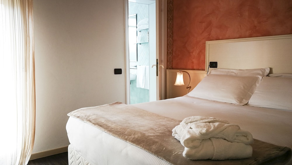 Park Hotel Serena 16/53