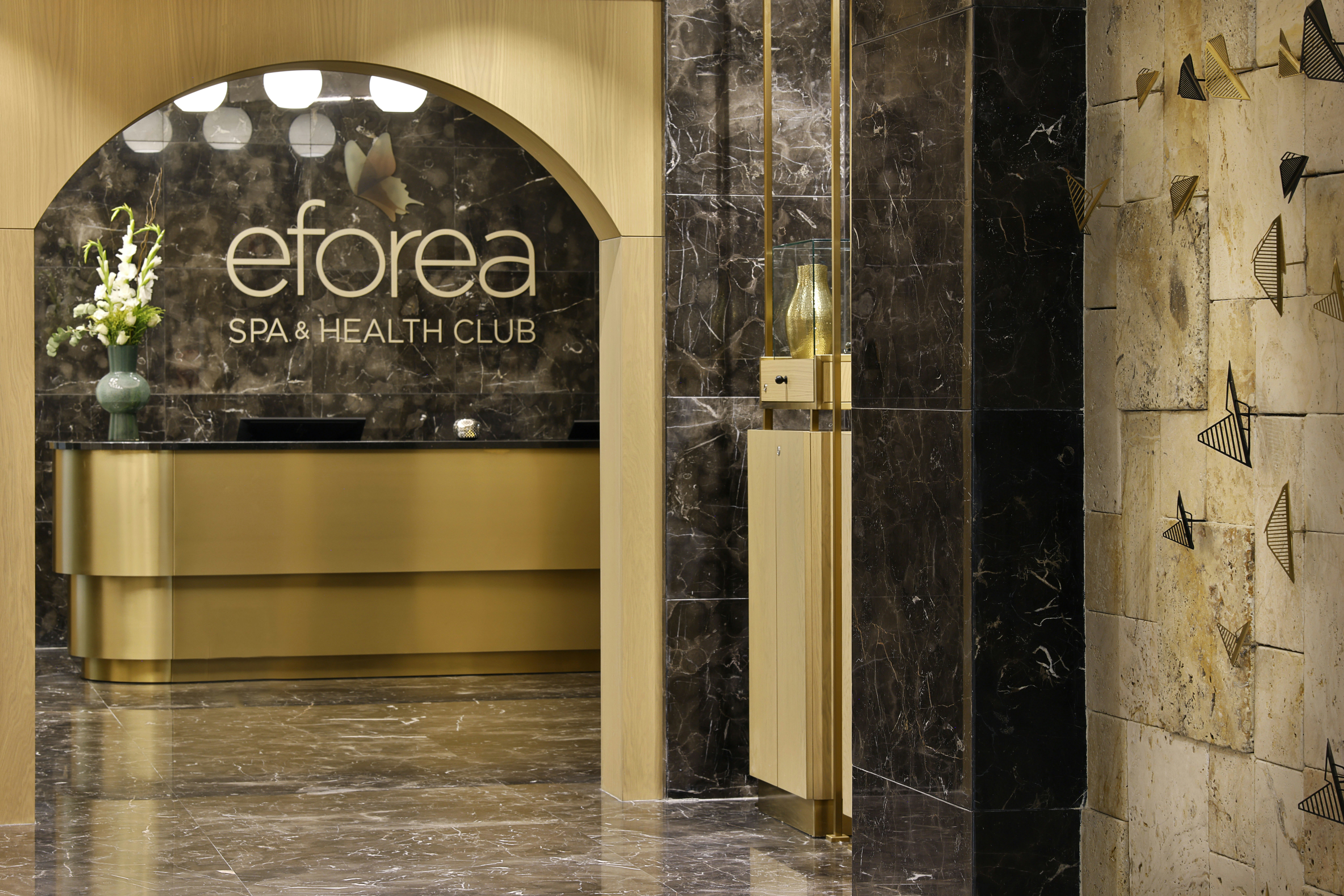 هيلتون الرياض العليا(Hilton Riyadh Olaya) 26/57